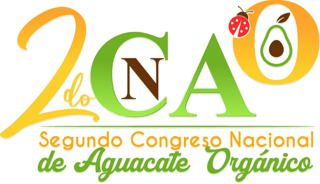 3er Congreso Nacional de Aguacate Orgánico, Próximamente